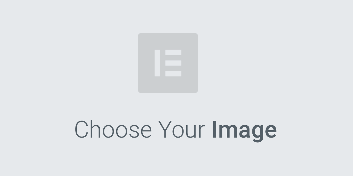 placeholder-1.png