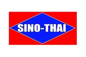 sino-thai